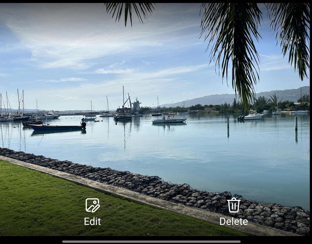 Apartamento Beryls At Seawind On The Bay , , Jamaica *