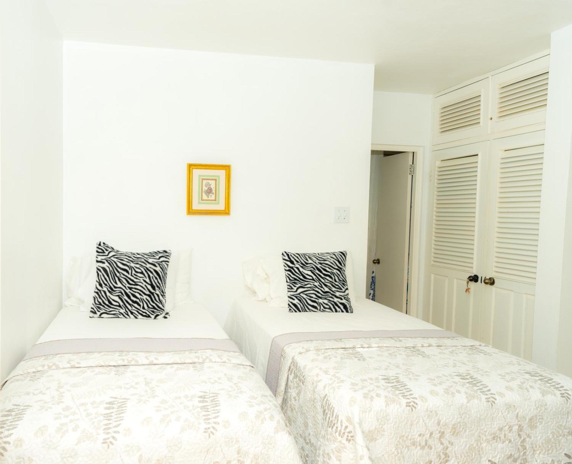 Columbus Heights A5 Ocho Rios
