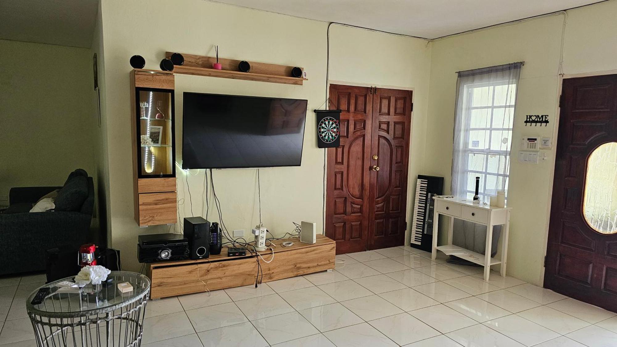 Jamaica Ltd * Montego Bay