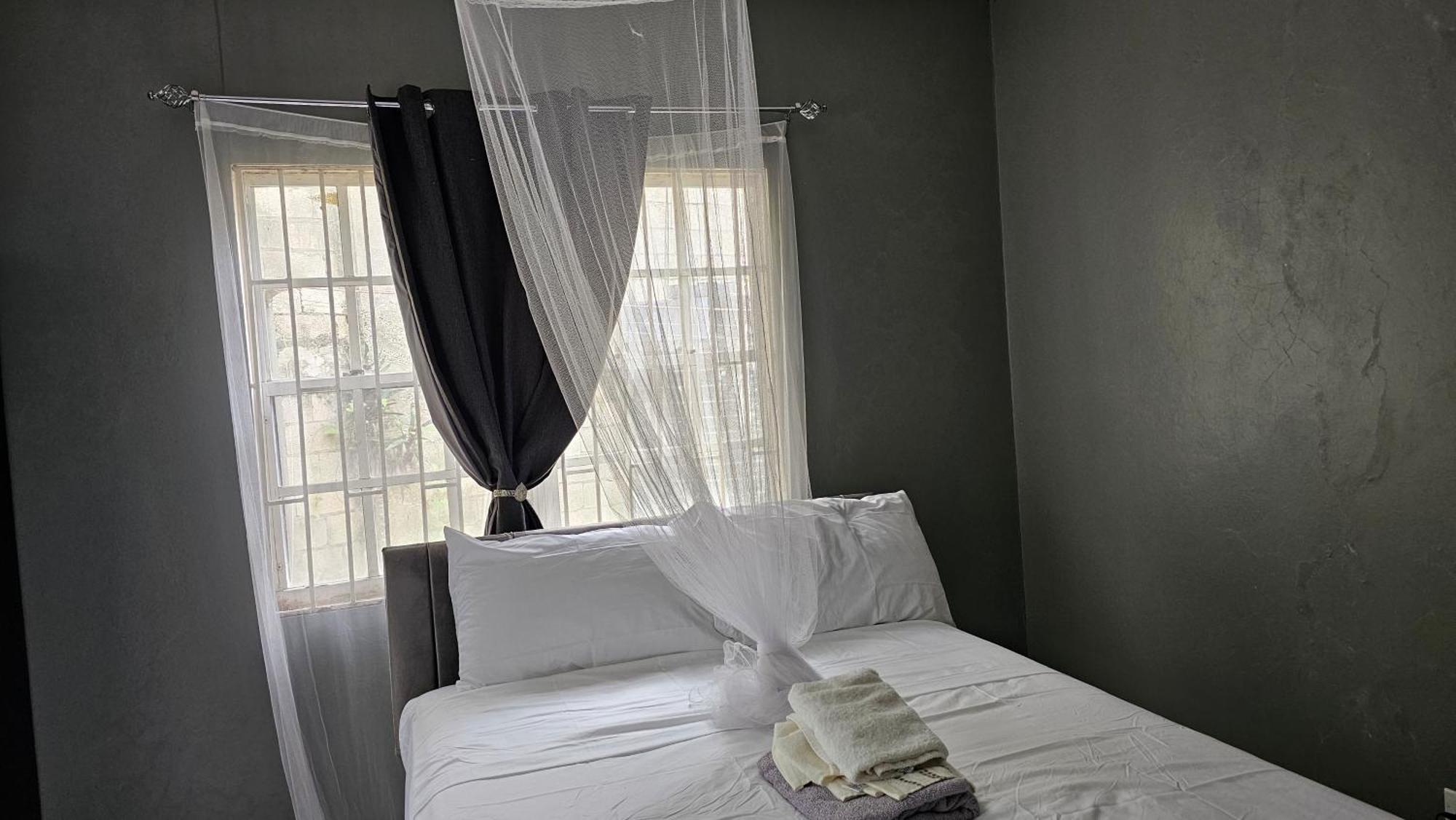 Jamaica Ltd Guest house Montego Bay