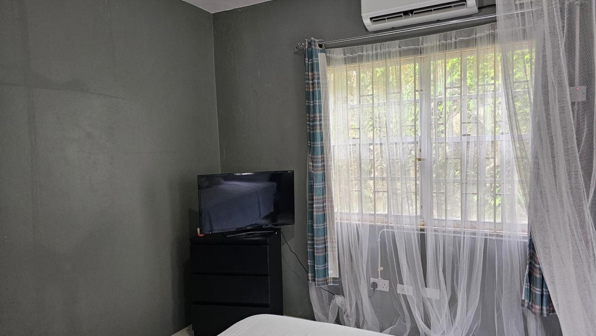 Guest house Jamaica Ltd Montego Bay