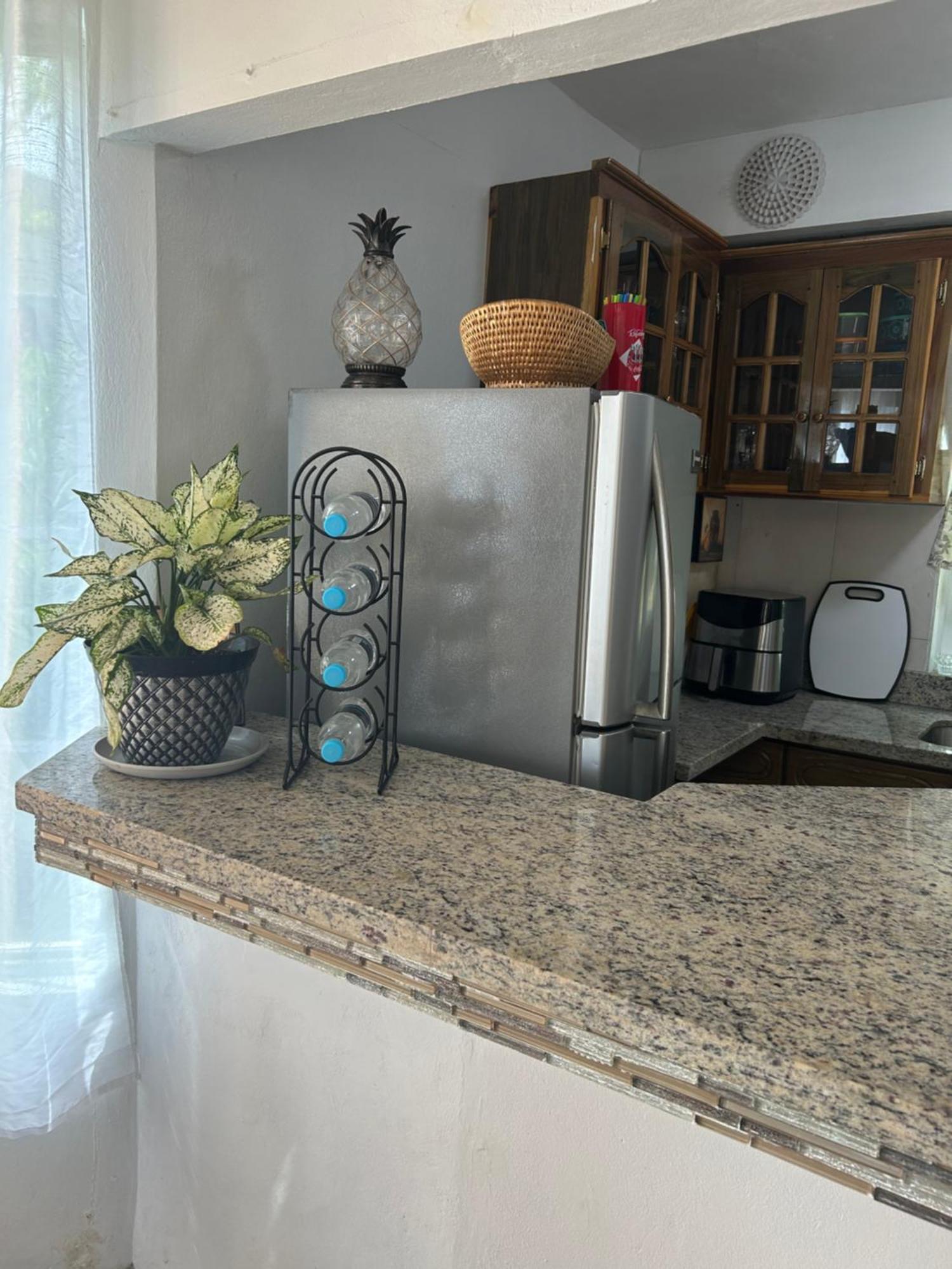 Apartment Columbus Heights A5 *