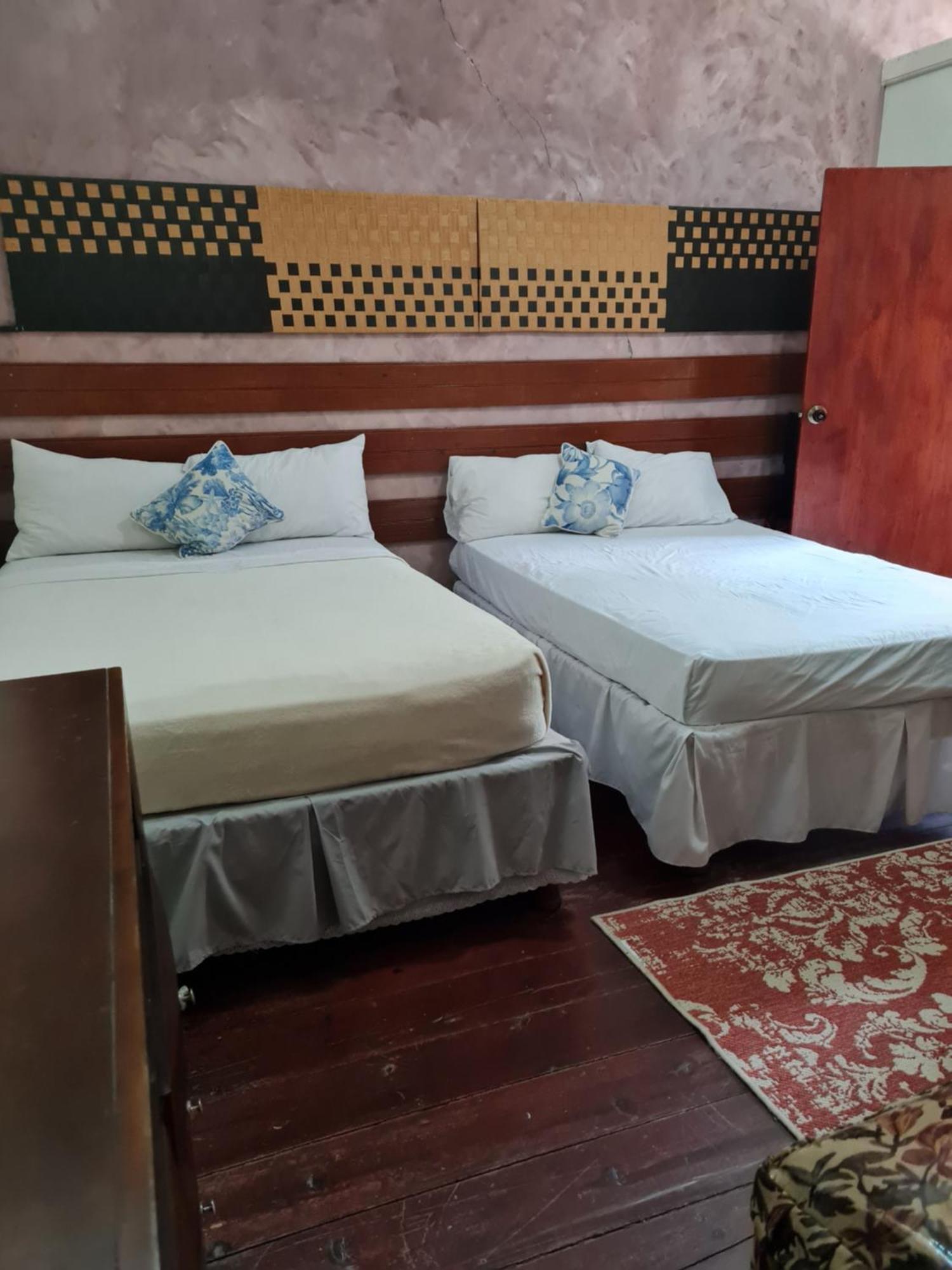Sky Aparthotel *