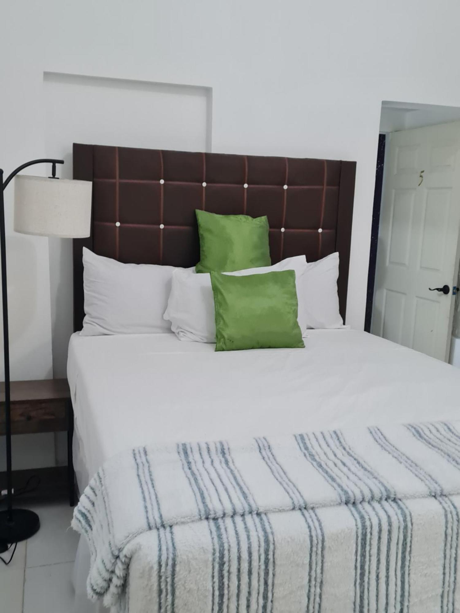 Hotel Sky 5*