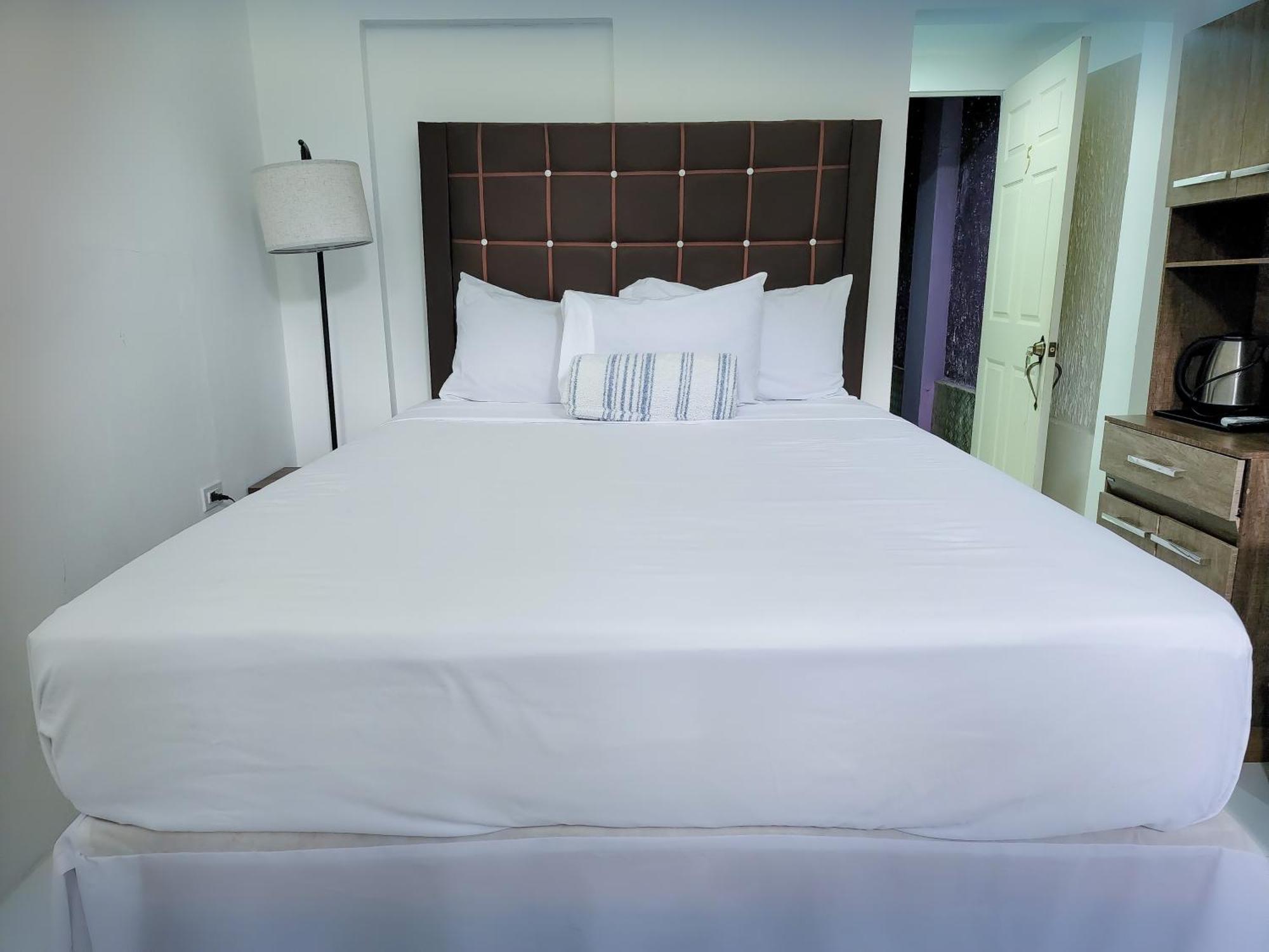 Sky Hotel 5*