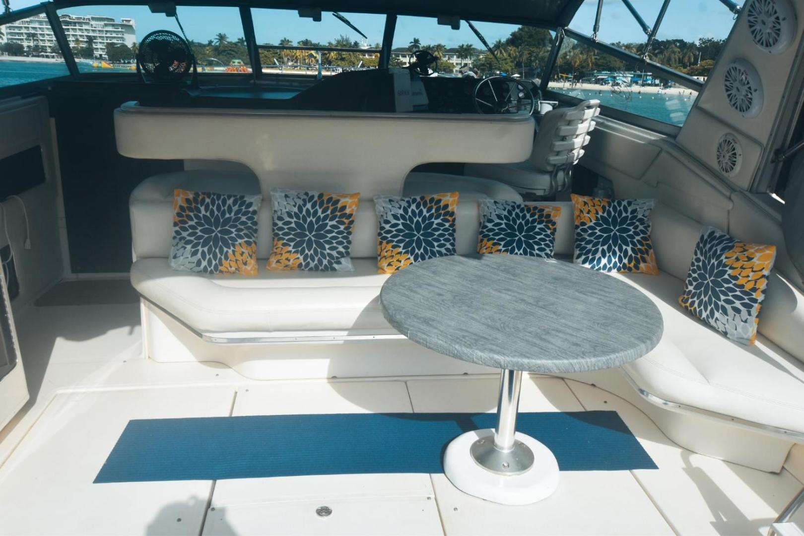 Shipwatcher W/mezzanine Apartamento Ocho Ríos