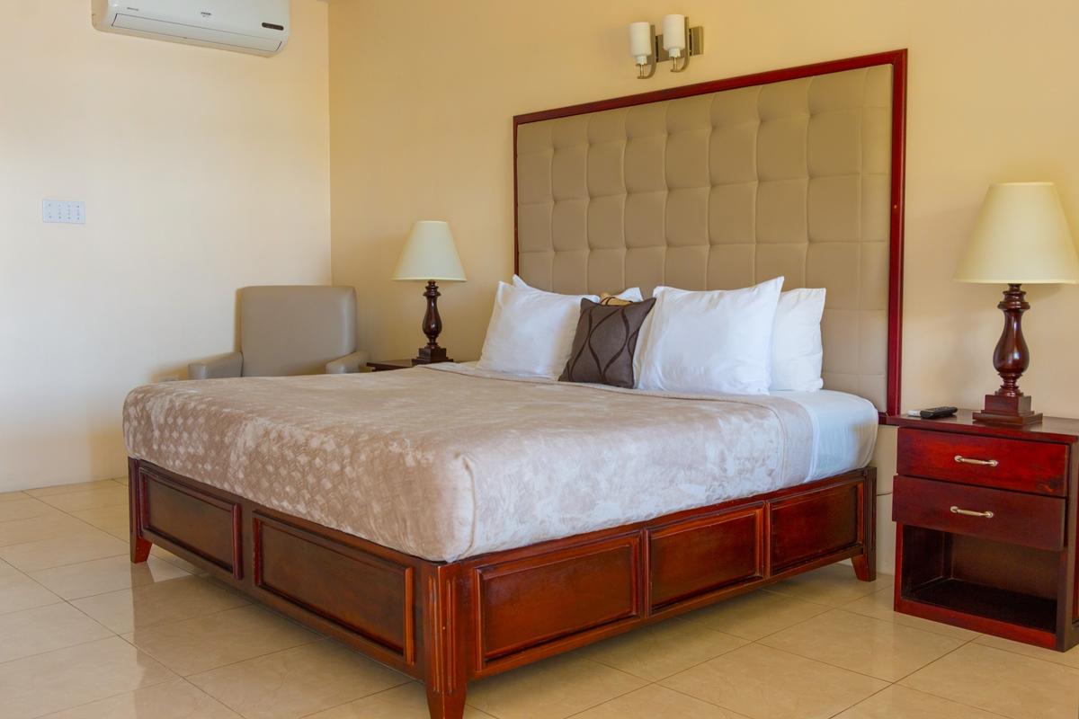 Travellers Resort Negril