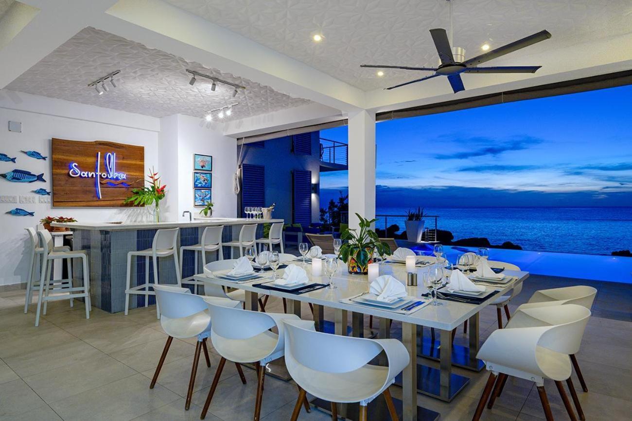 Santosha Jm - 10 Bedroom W Private Villa *