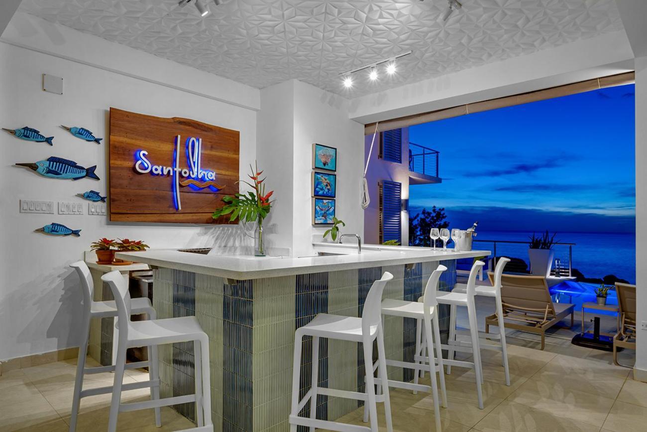 Santosha Jm - 10 Bedroom W Private
