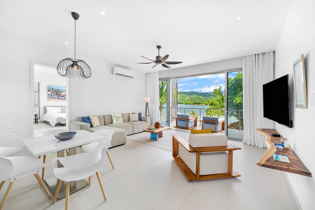 Santosha Jm - 10 Bedroom W Private * Whitehouse