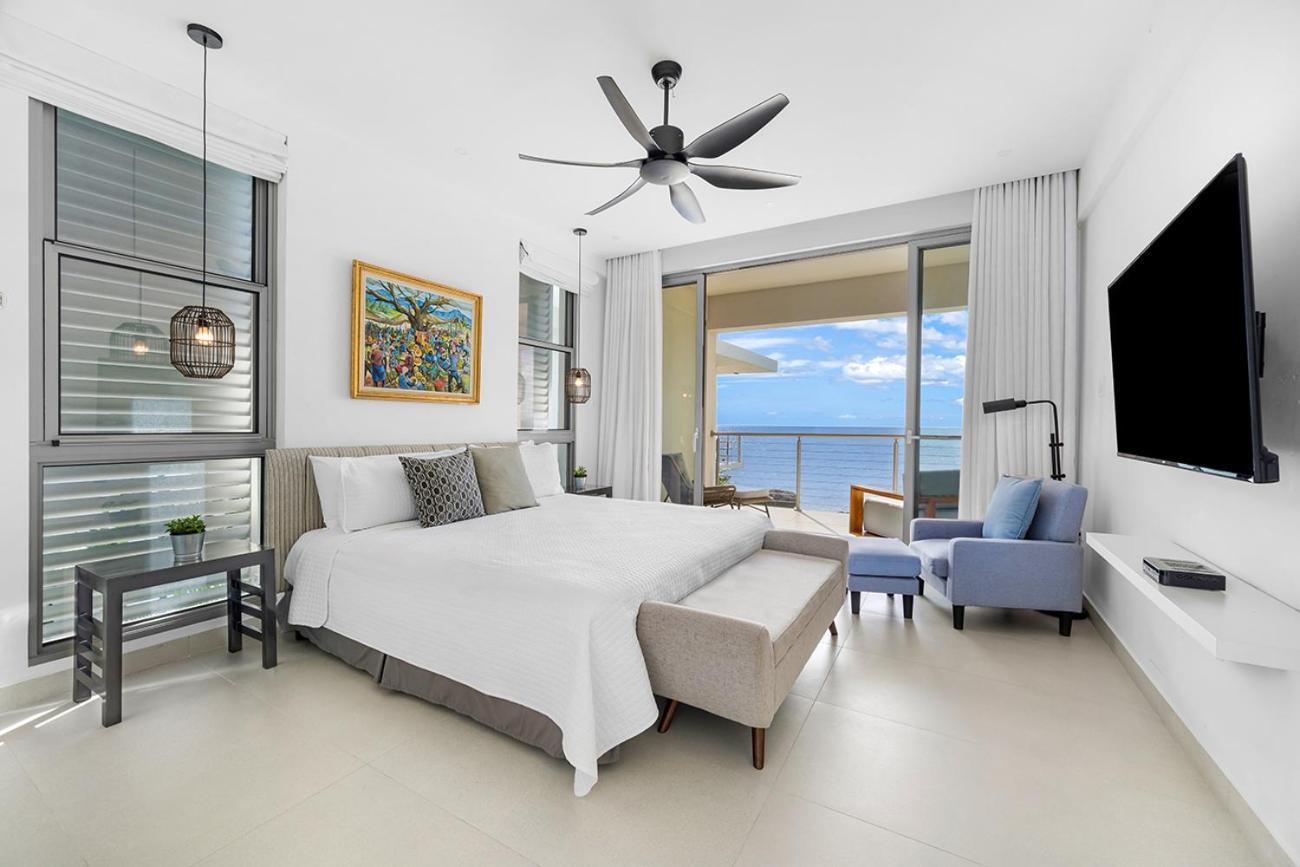 Santosha Jm - 10 Bedroom W Private