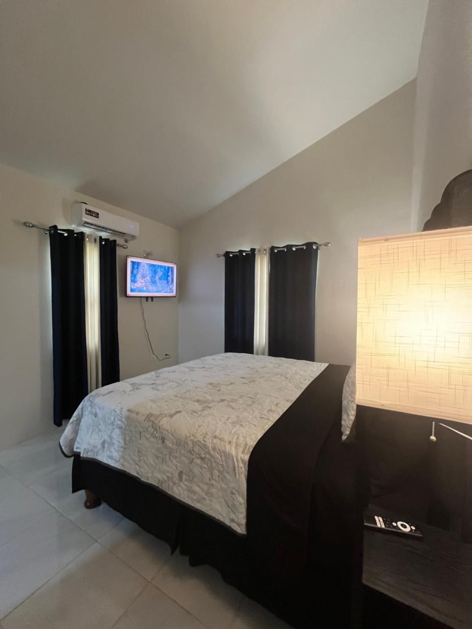Homestay Sun N Sea Sojourn Discovery Bay