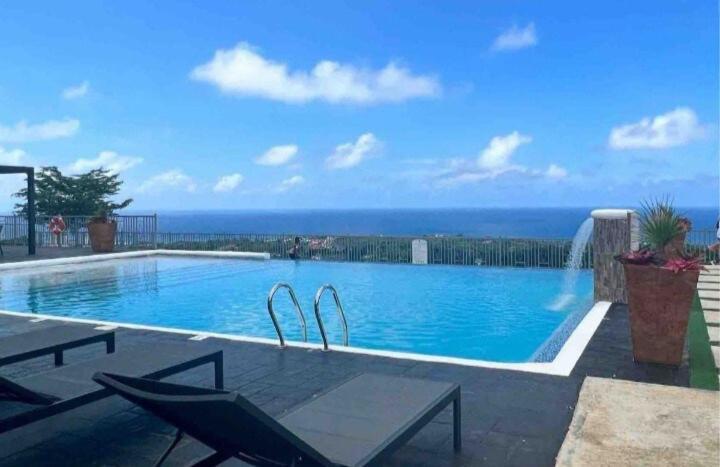 Tiferet At The Point * Ocho Rios