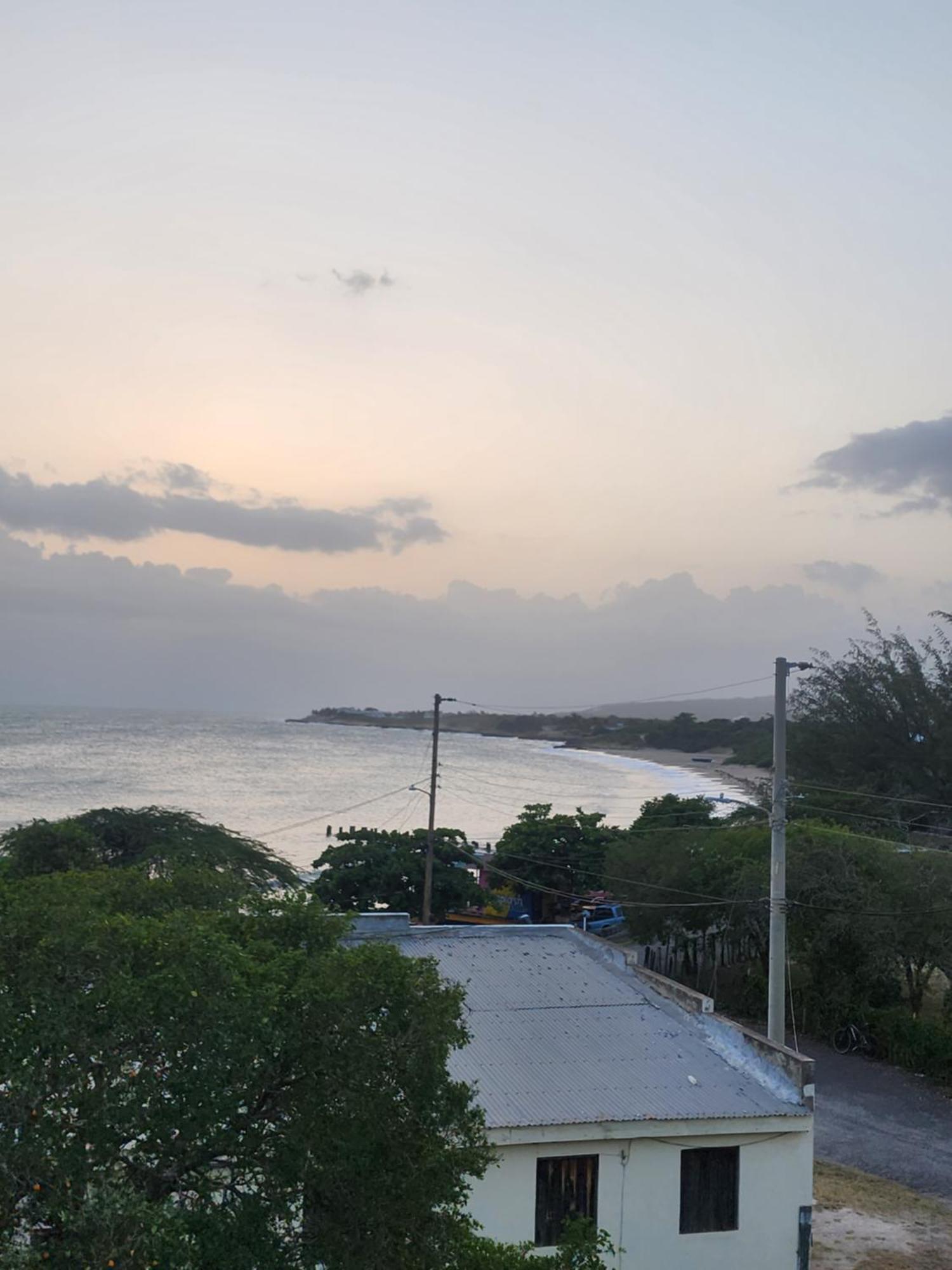 Sands Great Bay 4*