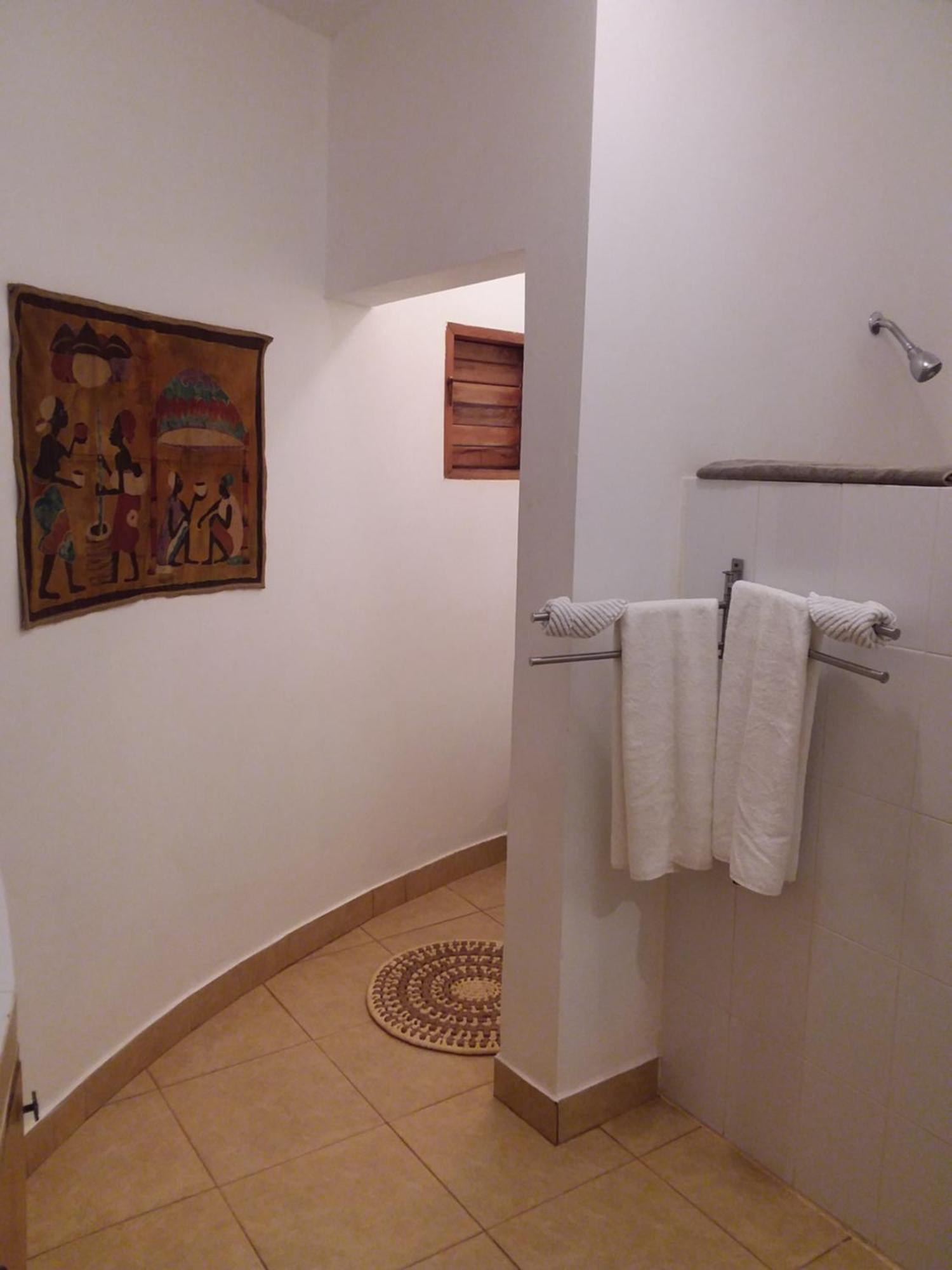 Pensión Kudehya 3*