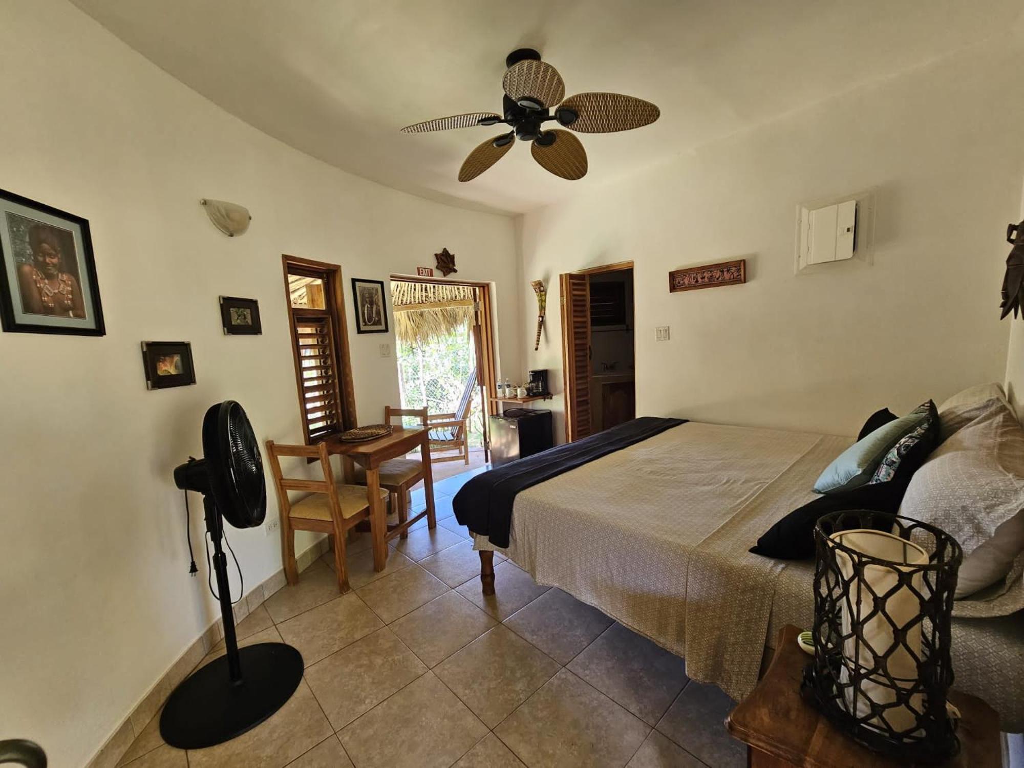 Pensión Kudehya 3*