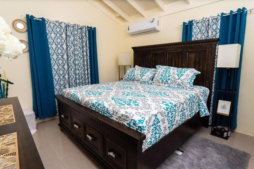 Apartment Tropical Luxury 1876 *