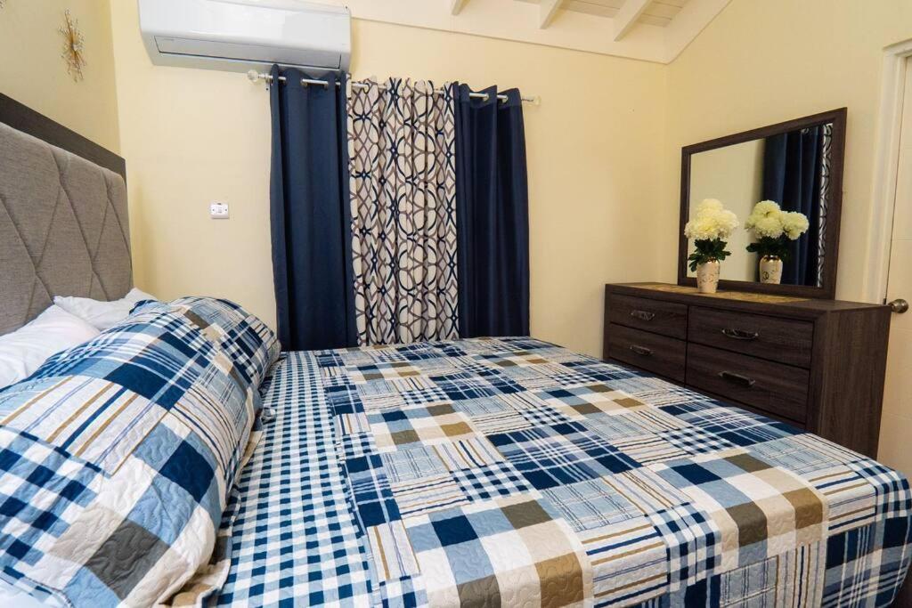 Apartment Tropical Luxury 1876 Florence Hall
