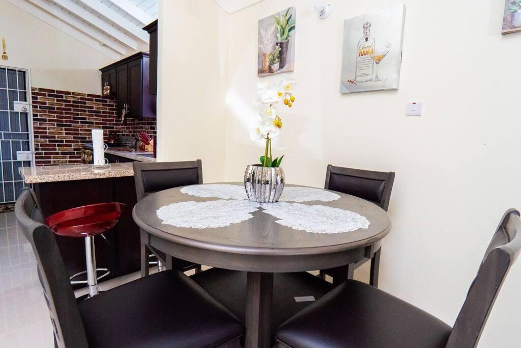 Apartment Tropical Luxury 1876 *