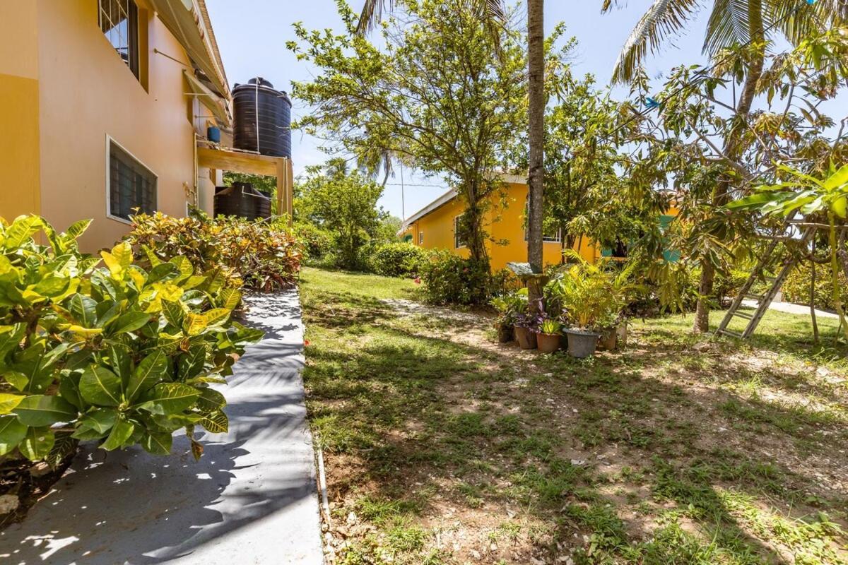 Rockside - Oceanfront Paradise With Stunning Views *