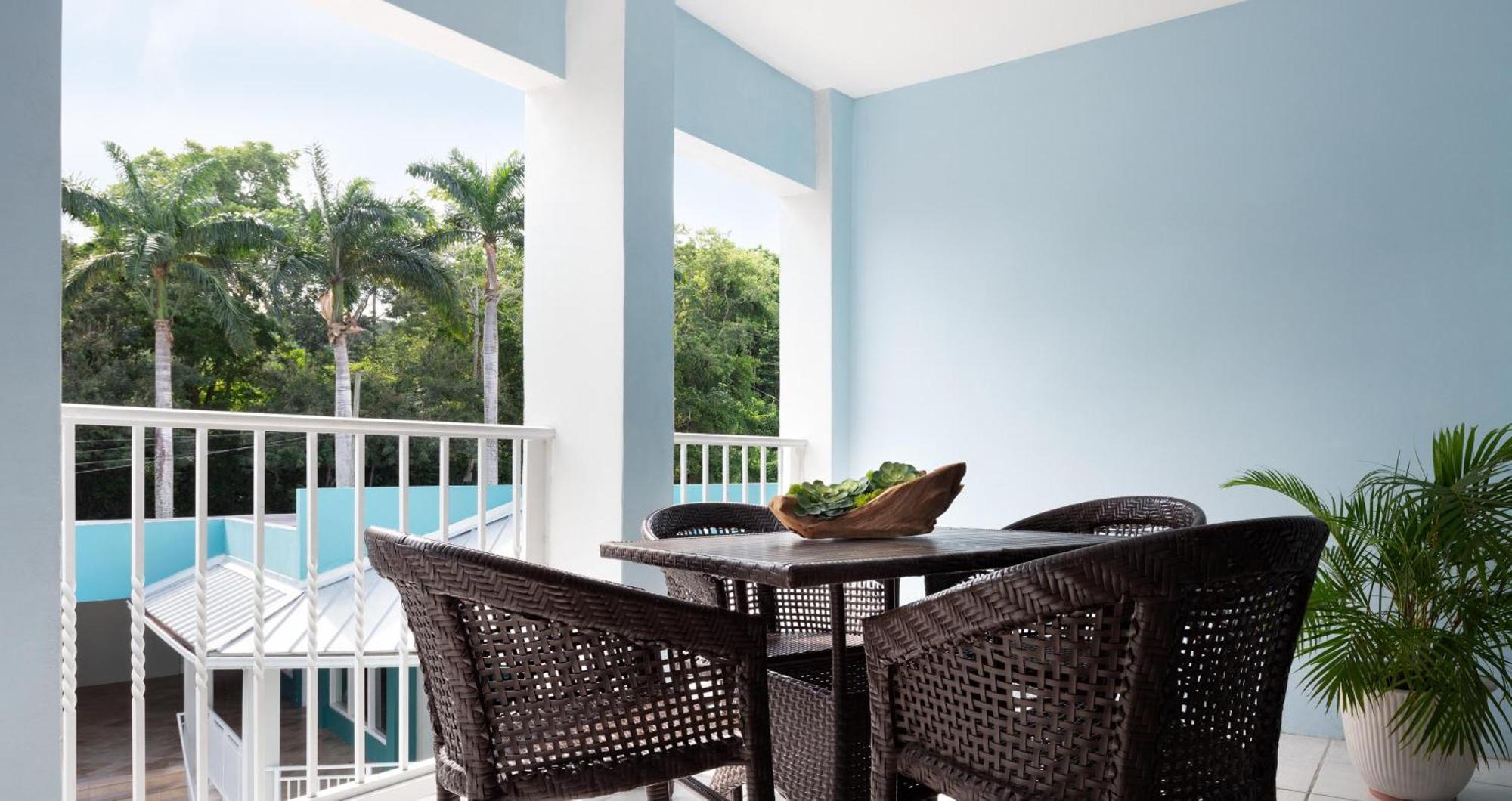 Beaches A Spa&golf –