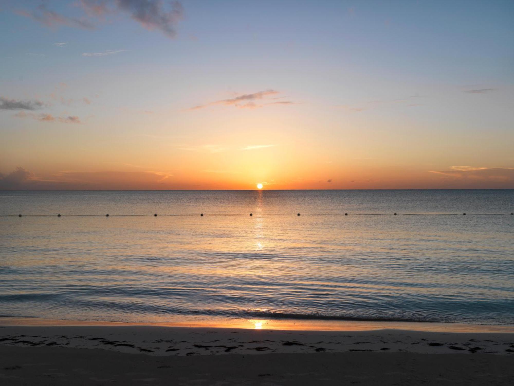 Resort Beaches A Spa&golf –