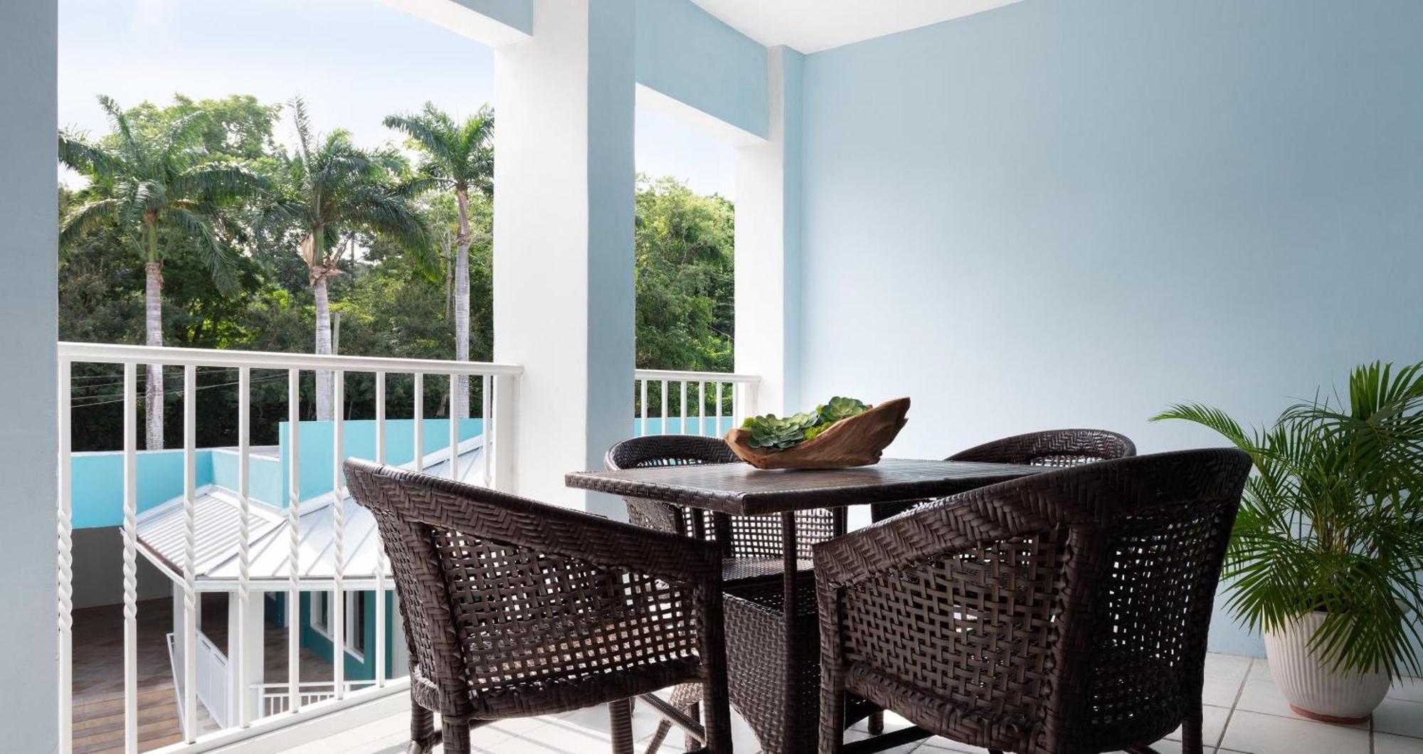 Beaches A Spa&golf – 4*
