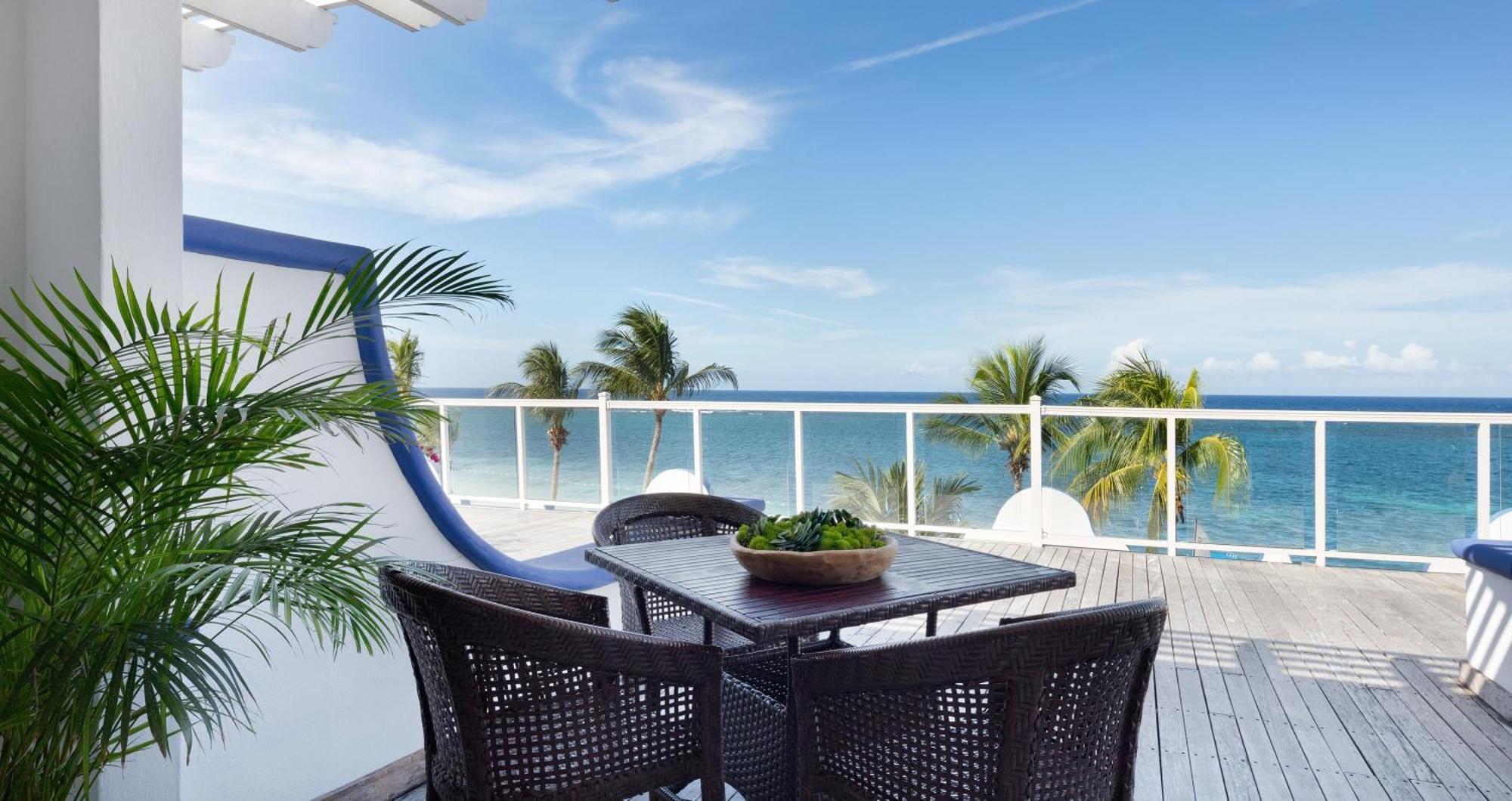 Resort Beaches A Spa&golf – 4*