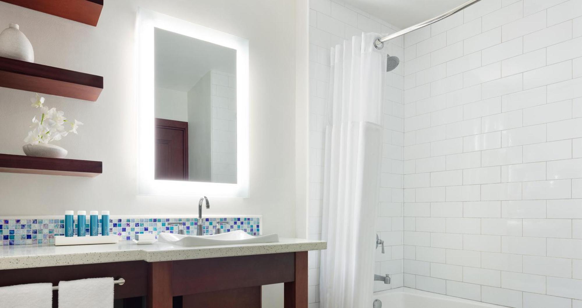 Beaches A Spa&golf – 4*