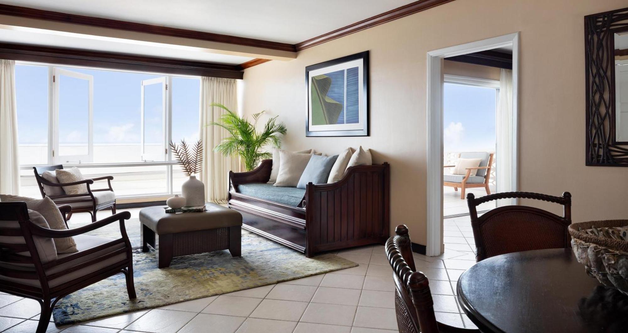 Resort Beaches A Spa&golf –