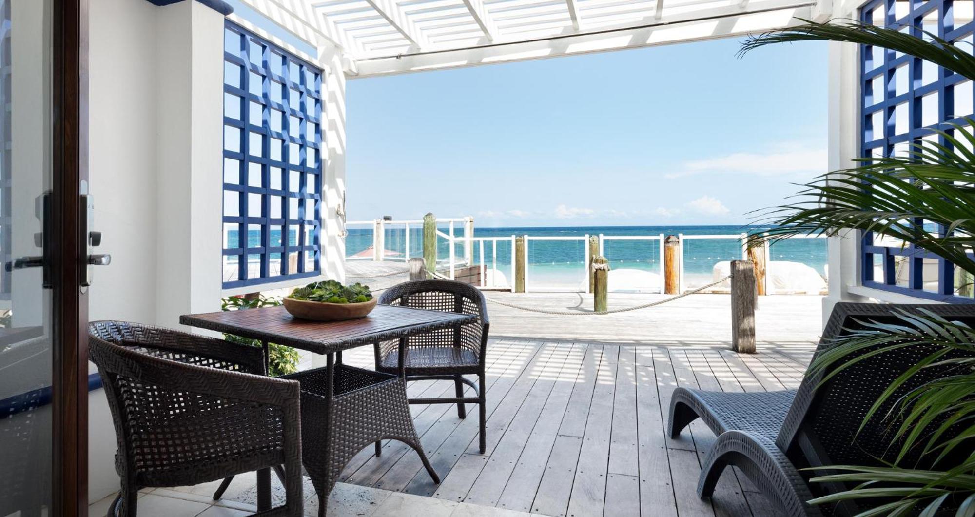 Resort Beaches A Spa&golf – 4*