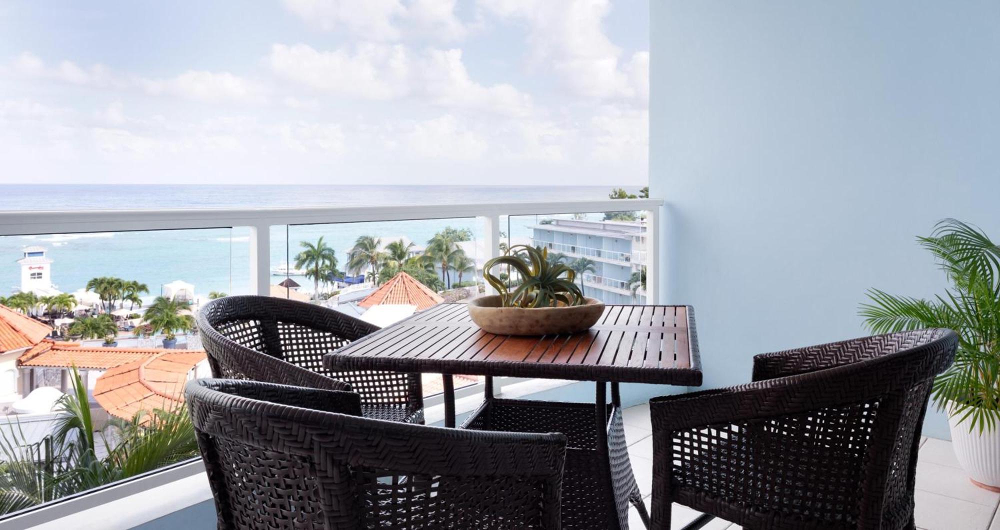 Beaches A Spa&golf –