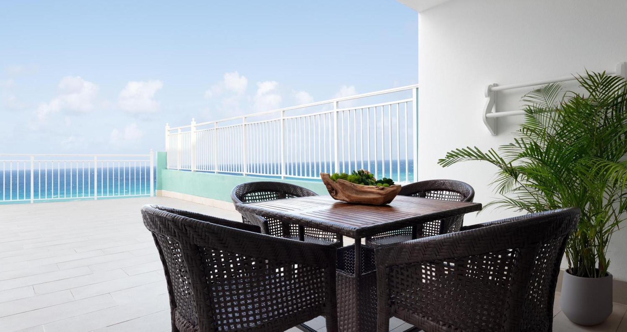 Resort Beaches A Spa&golf –