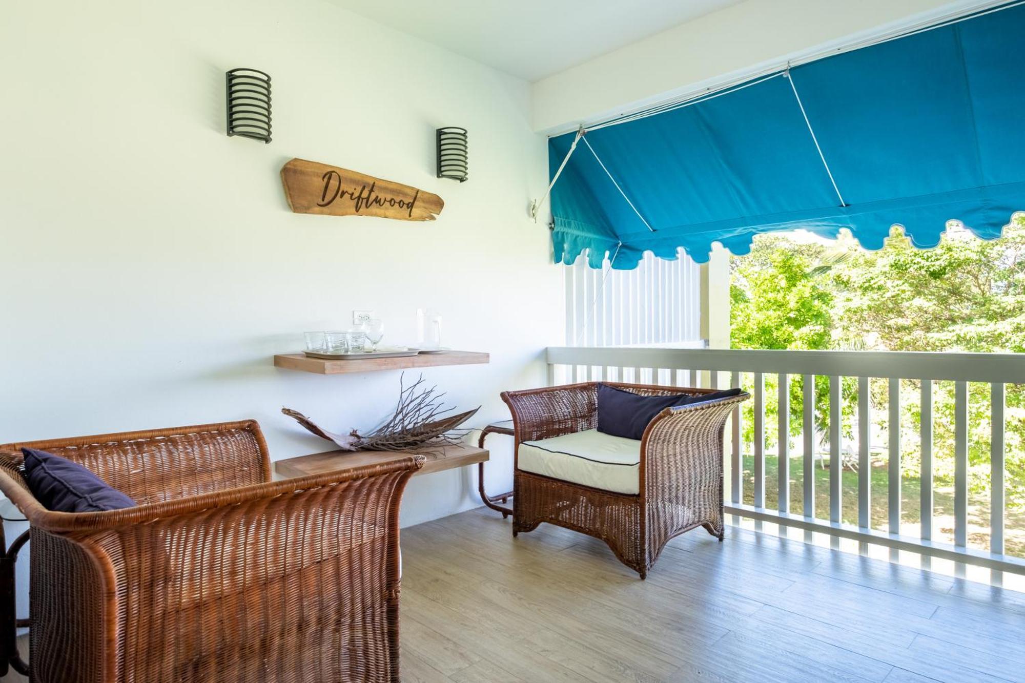 Apartment Jamaica Time Driftwood At Sea Palms 3br 3ba In Ocho Rios With Pool And Front With Views Only 10 Mins From Ochi Intl Airport Direct Flight From Miami