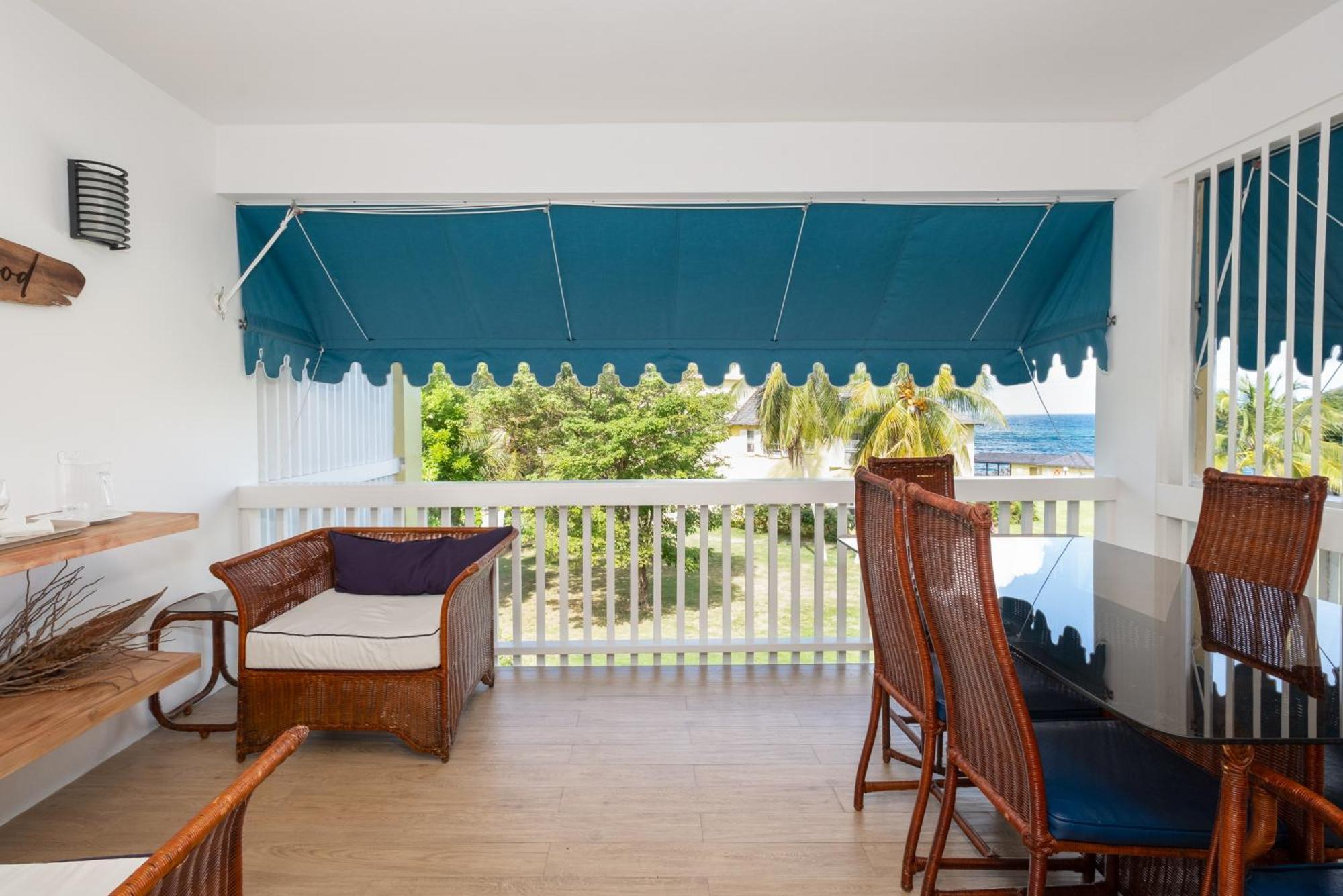 Jamaica Time Driftwood At Sea Palms 3br 3ba In Ocho Rios With Pool And Front With Views Only 10 Mins From Ochi Intl Airport Direct Flight From Miami Apartment *