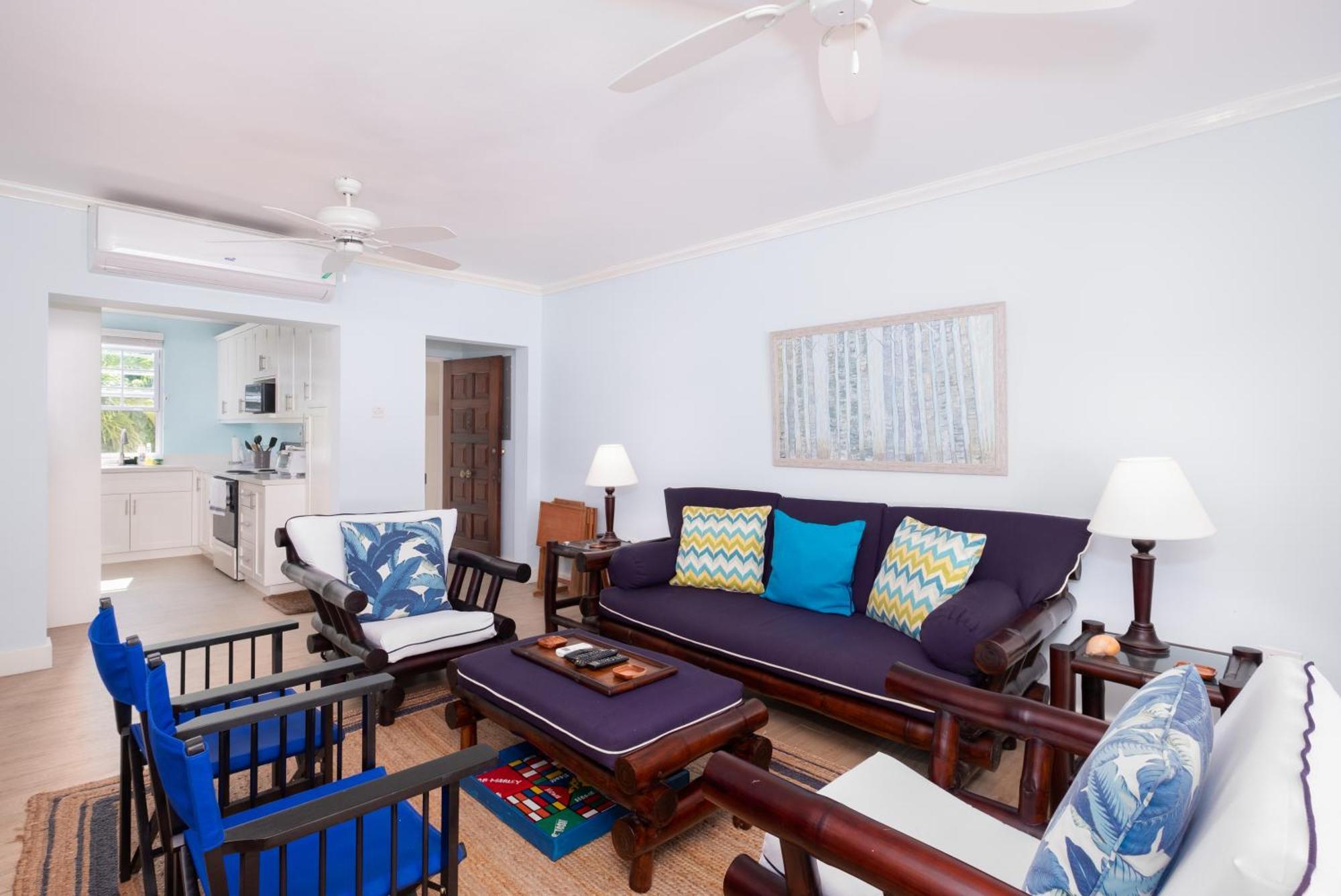Jamaica Time Driftwood At Sea Palms 3br 3ba In Ocho Rios With Pool And Front With Views Only 10 Mins From Ochi Intl Airport Direct Flight From Miami * St Mary