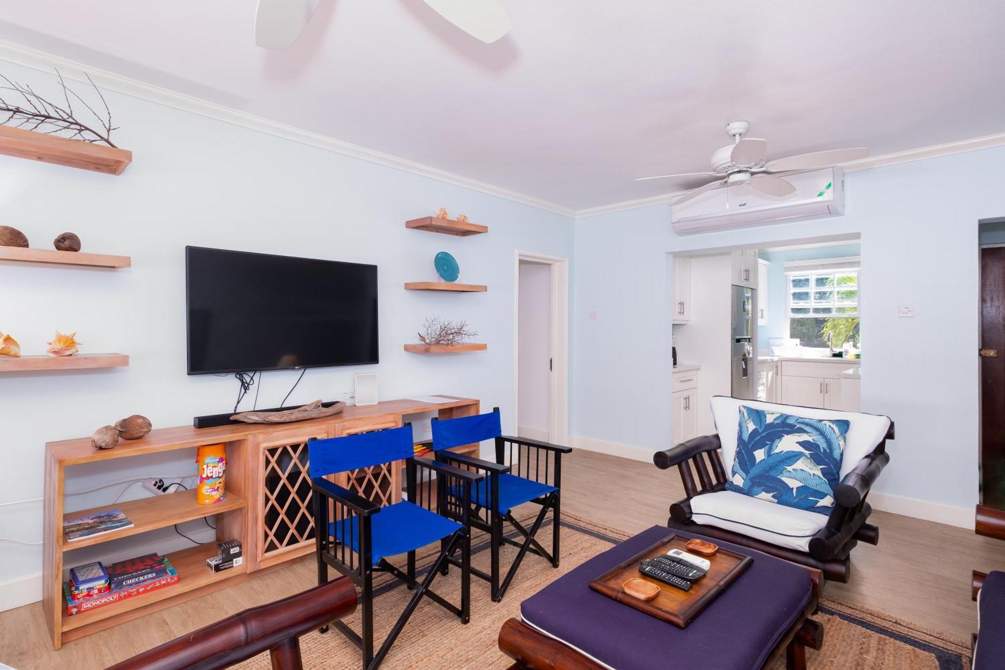 Jamaica Time Driftwood At Sea Palms 3br 3ba In Ocho Rios With Pool And Front With Views Only 10 Mins From Ochi Intl Airport Direct Flight From Miami