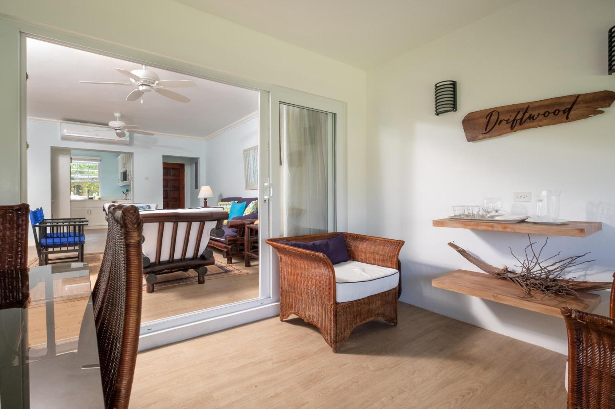 Apartment Jamaica Time Driftwood At Sea Palms 3br 3ba In Ocho Rios With Pool And Front With Views Only 10 Mins From Ochi Intl Airport Direct Flight From Miami