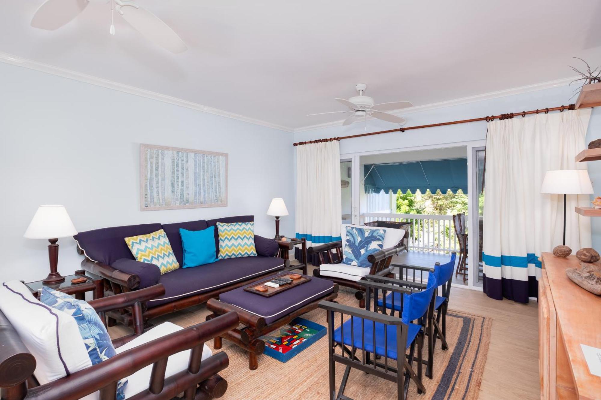 Apartment Jamaica Time Driftwood At Sea Palms 3br 3ba In Ocho Rios With Pool And Front With Views Only 10 Mins From Ochi Intl Airport Direct Flight From Miami *