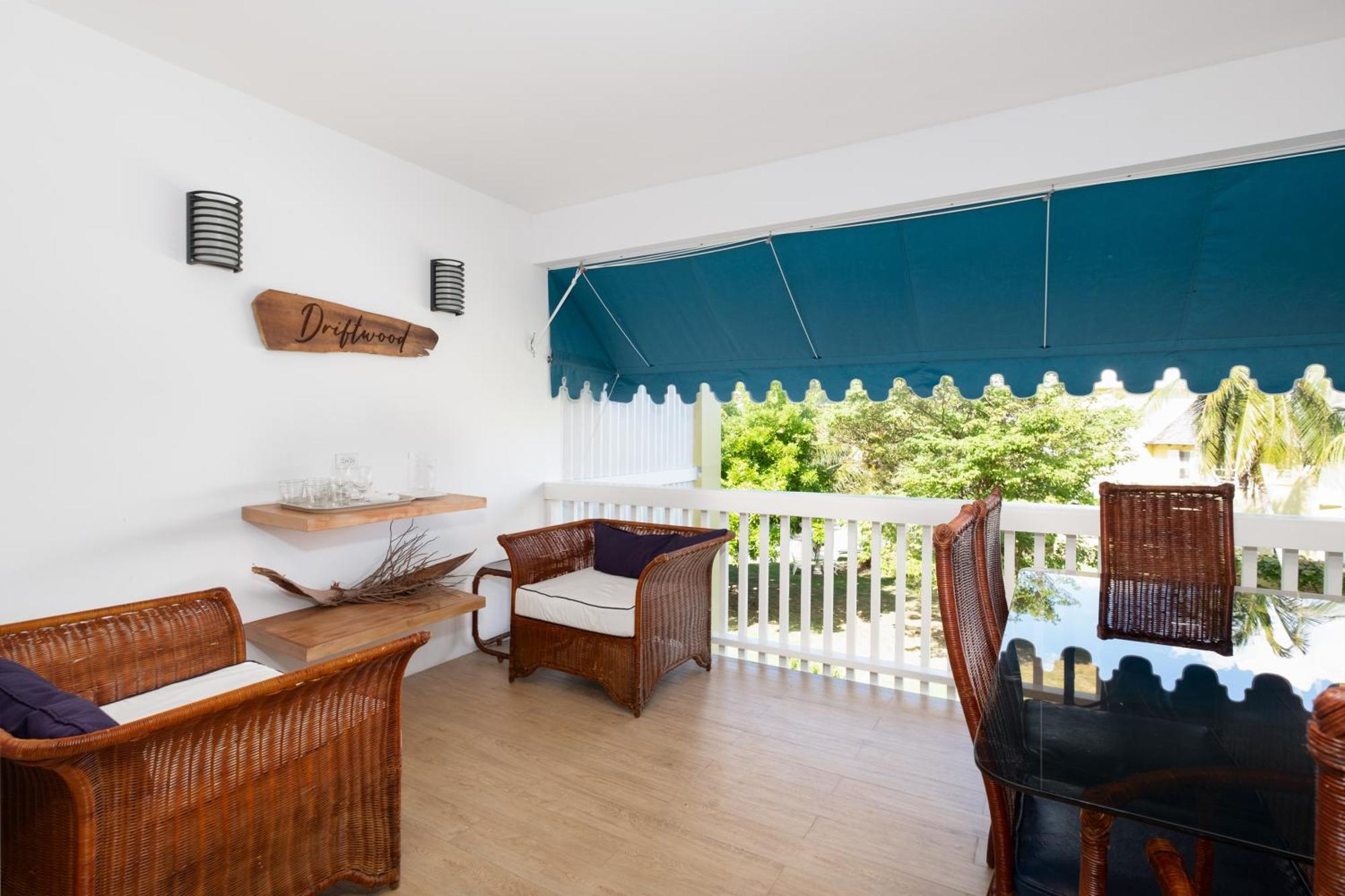 Apartment Jamaica Time Driftwood At Sea Palms 3br 3ba In Ocho Rios With Pool And Front With Views Only 10 Mins From Ochi Intl Airport Direct Flight From Miami St Mary