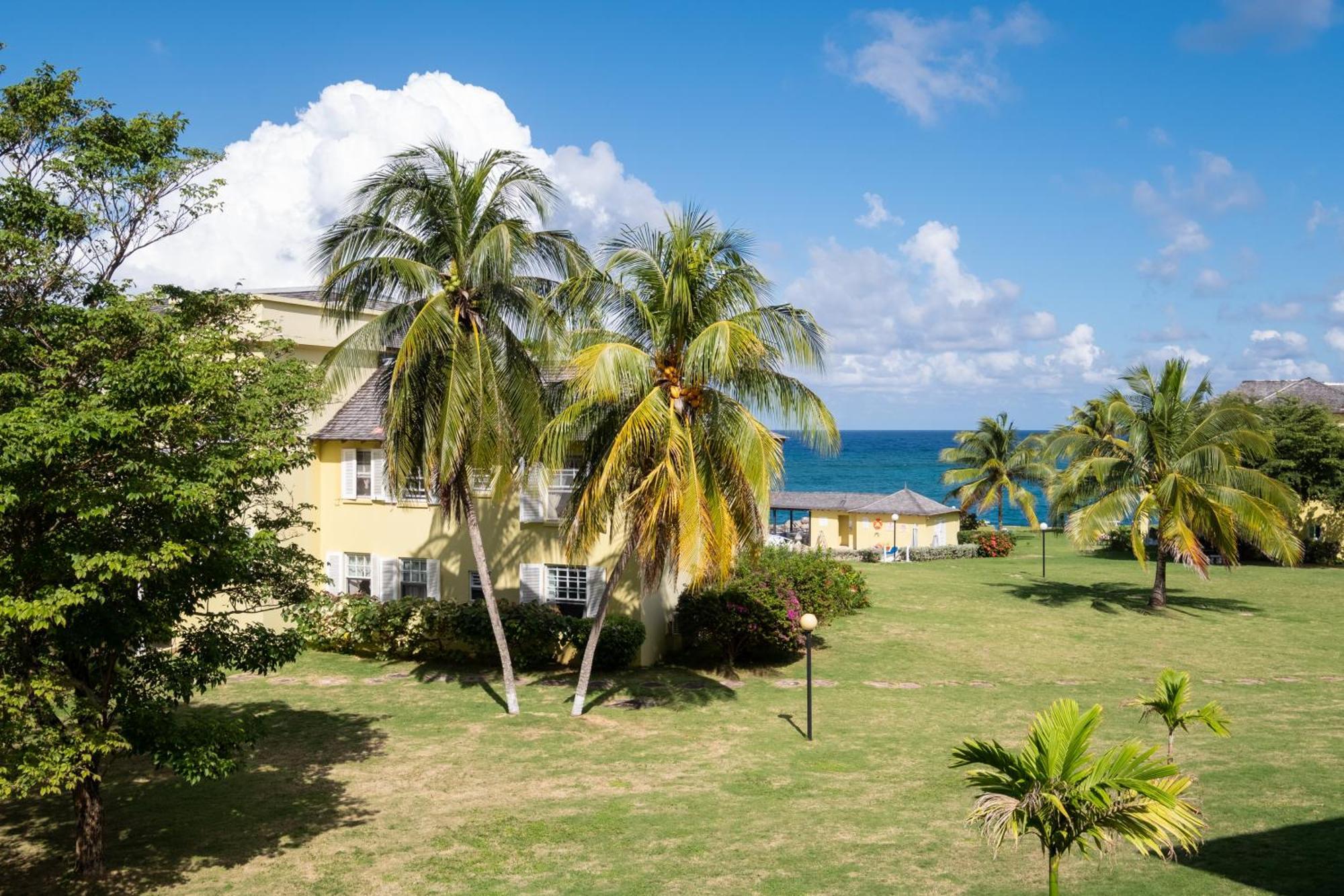 Jamaica Time Driftwood At Sea Palms 3br 3ba In Ocho Rios With Pool And Front With Views Only 10 Mins From Ochi Intl Airport Direct Flight From Miami
