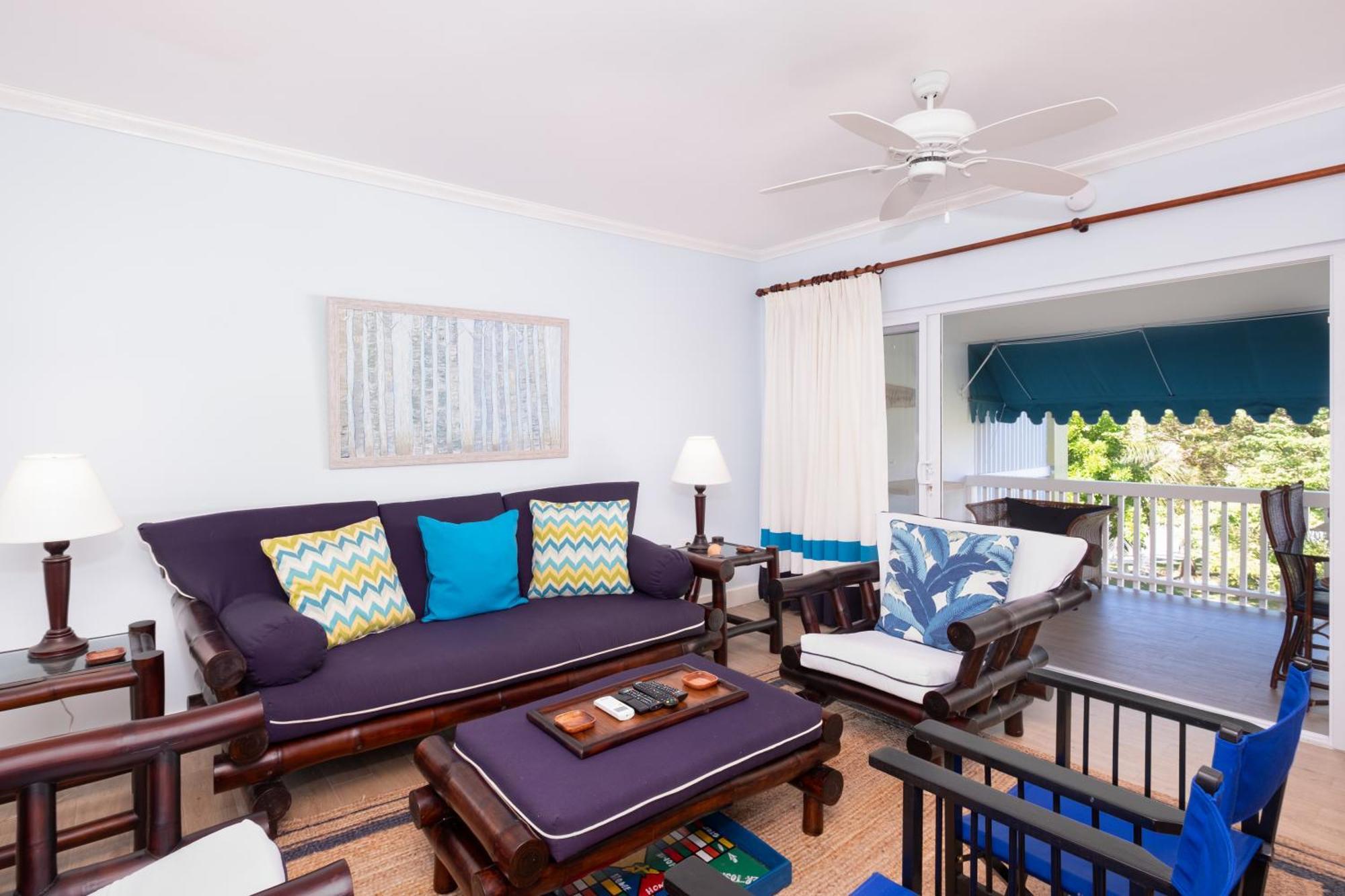 Apartment Jamaica Time Driftwood At Sea Palms 3br 3ba In Ocho Rios With Pool And Front With Views Only 10 Mins From Ochi Intl Airport Direct Flight From Miami *