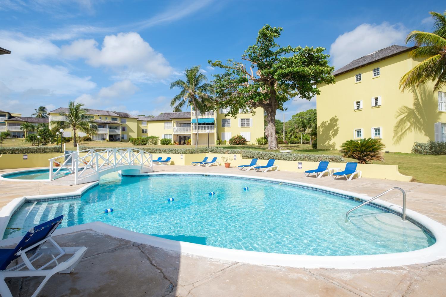 Jamaica Time Driftwood At Sea Palms 3br 3ba In Ocho Rios With Pool And Front With Views Only 10 Mins From Ochi Intl Airport Direct Flight From Miami *