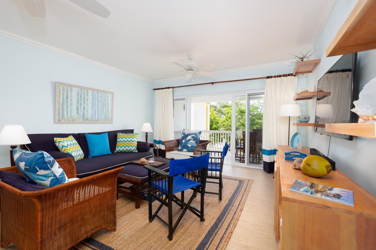 Jamaica Time Driftwood At Sea Palms 3br 3ba In Ocho Rios With Pool And Front With Views Only 10 Mins From Ochi Intl Airport Direct Flight From Miami Apartment St Mary