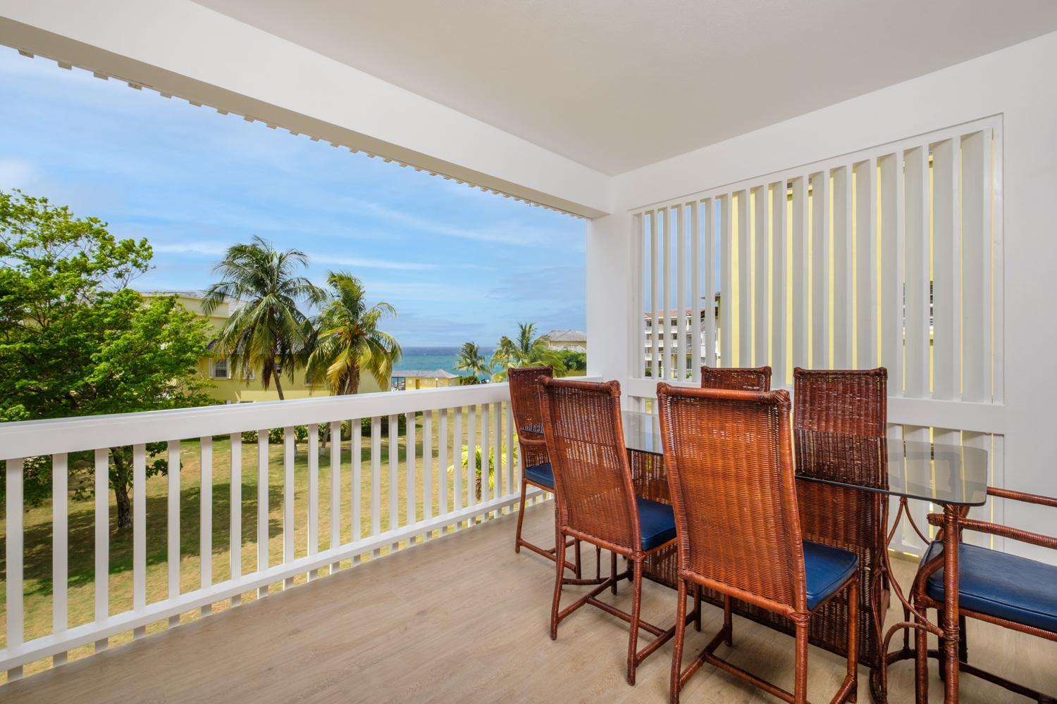 Jamaica Time Driftwood At Sea Palms 3br 3ba In Ocho Rios With Pool And Front With Views Only 10 Mins From Ochi Intl Airport Direct Flight From Miami * St Mary