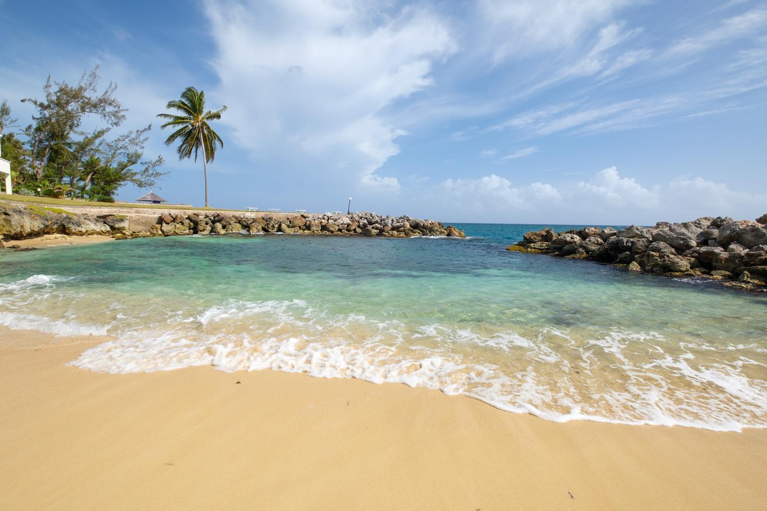 Jamaica Time Driftwood At Sea Palms 3br 3ba In Ocho Rios With Pool And Front With Views Only 10 Mins From Ochi Intl Airport Direct Flight From Miami