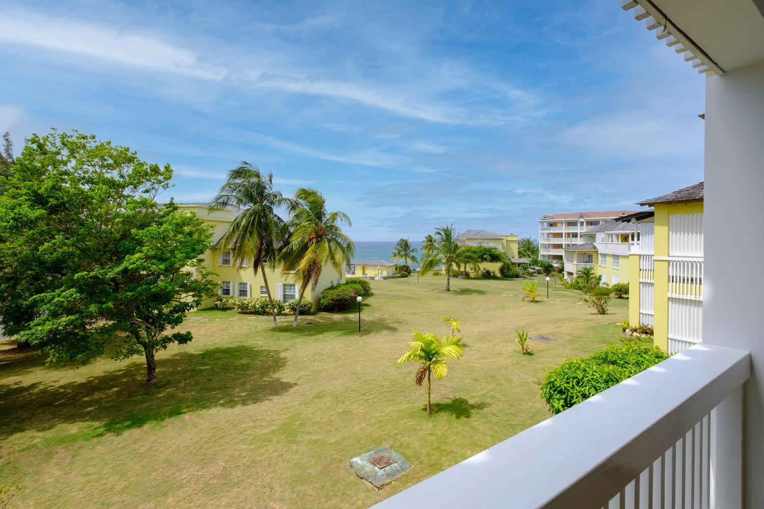 Jamaica Time Driftwood At Sea Palms 3br 3ba In Ocho Rios With Pool And Front With Views Only 10 Mins From Ochi Intl Airport Direct Flight From Miami Apartment *