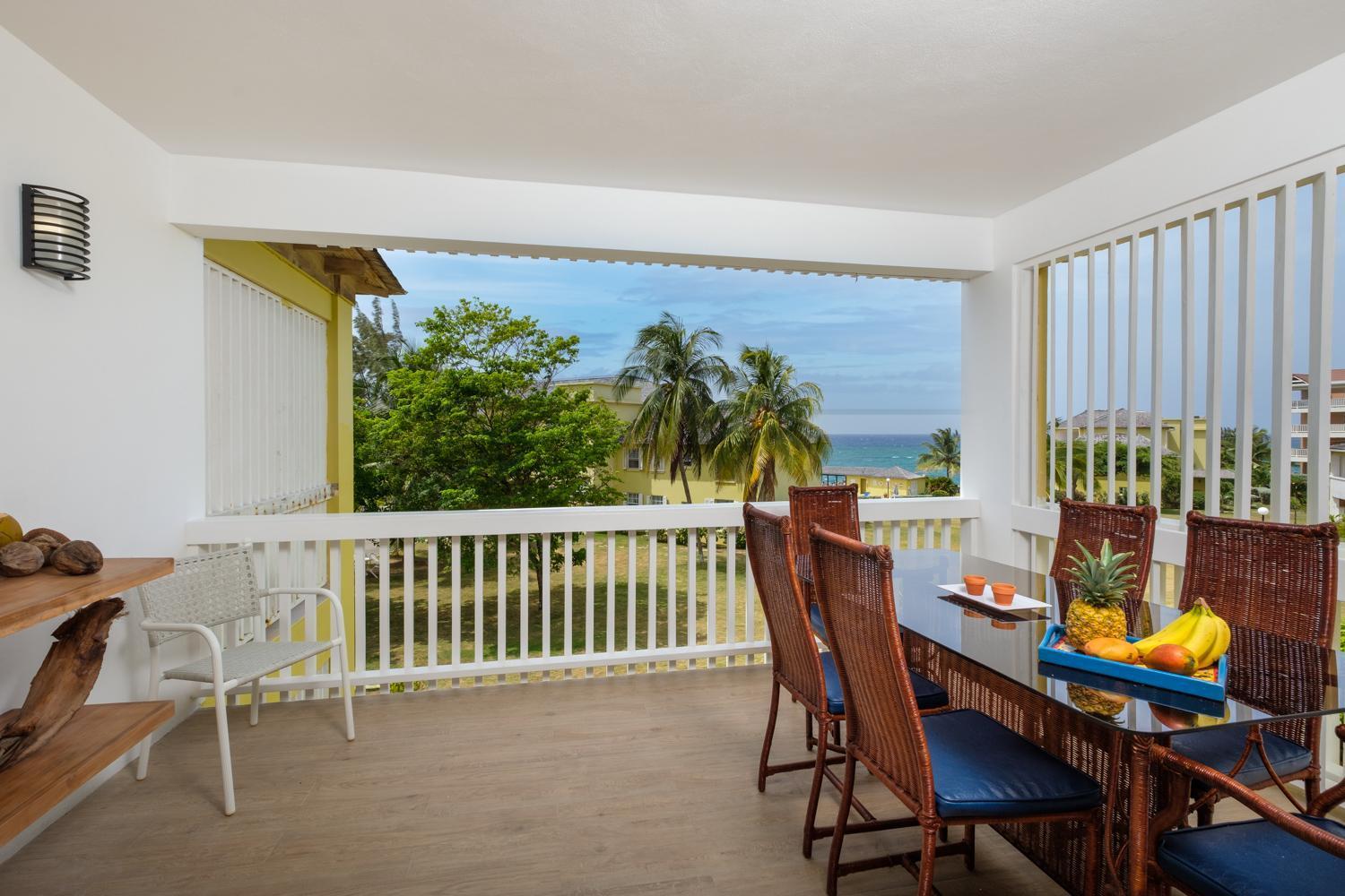 Jamaica Time Driftwood At Sea Palms 3br 3ba In Ocho Rios With Pool And Front With Views Only 10 Mins From Ochi Intl Airport Direct Flight From Miami *