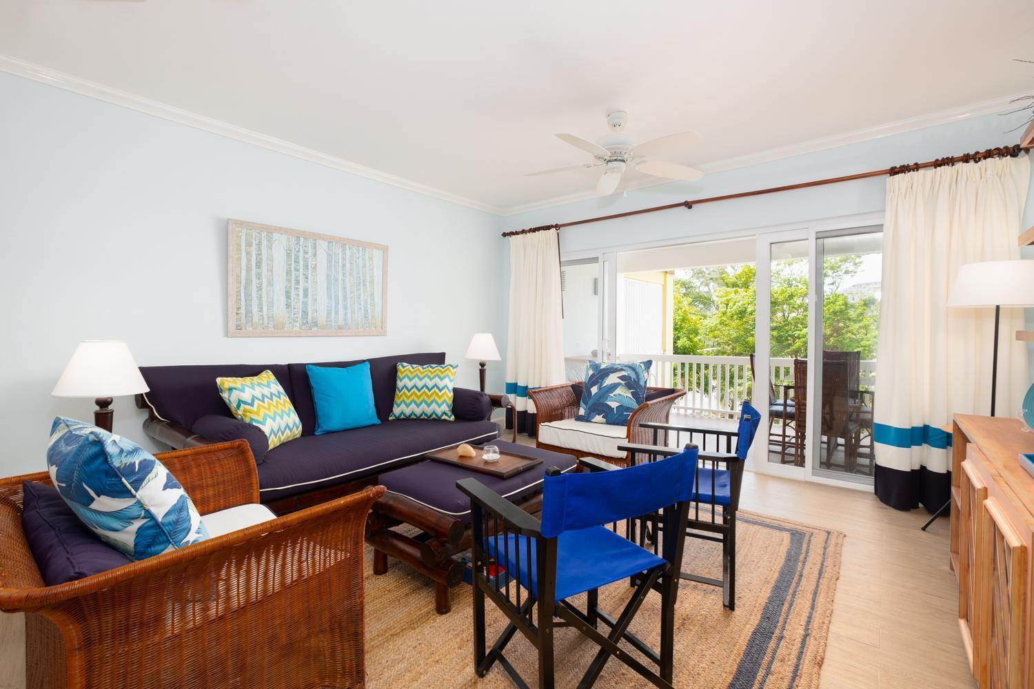 Jamaica Time Driftwood At Sea Palms 3br 3ba In Ocho Rios With Pool And Front With Views Only 10 Mins From Ochi Intl Airport Direct Flight From Miami Apartment