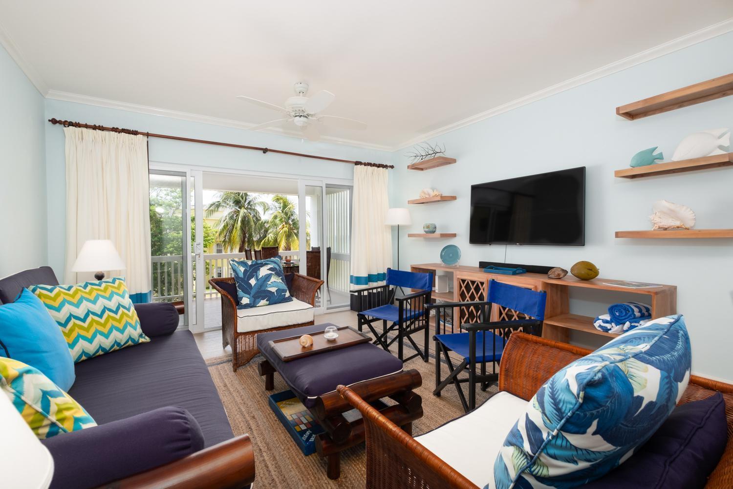 Apartment Jamaica Time Driftwood At Sea Palms 3br 3ba In Ocho Rios With Pool And Front With Views Only 10 Mins From Ochi Intl Airport Direct Flight From Miami